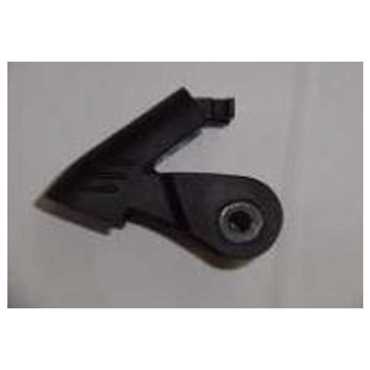 ROCES Φρένο για Roces Orlando III